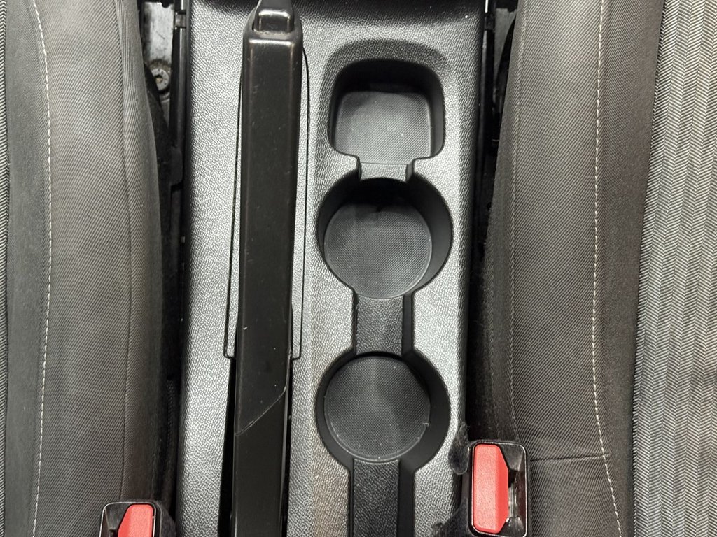 Used Vauxhall Corsa 2020 for sale - 77835567: Photo 35