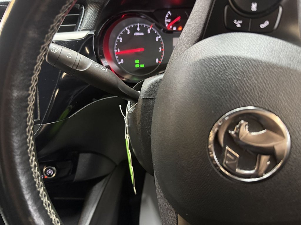 Used Vauxhall Corsa 2020 for sale - 77835567: Photo 37