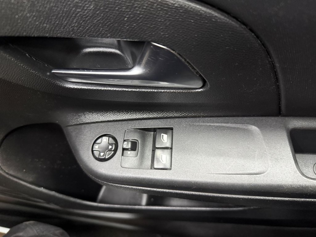 Used Vauxhall Corsa 2020 for sale - 77835567: Photo 40