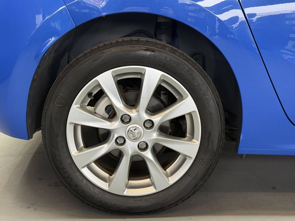 Used Vauxhall Corsa 2020 for sale - 77835567: Photo 43