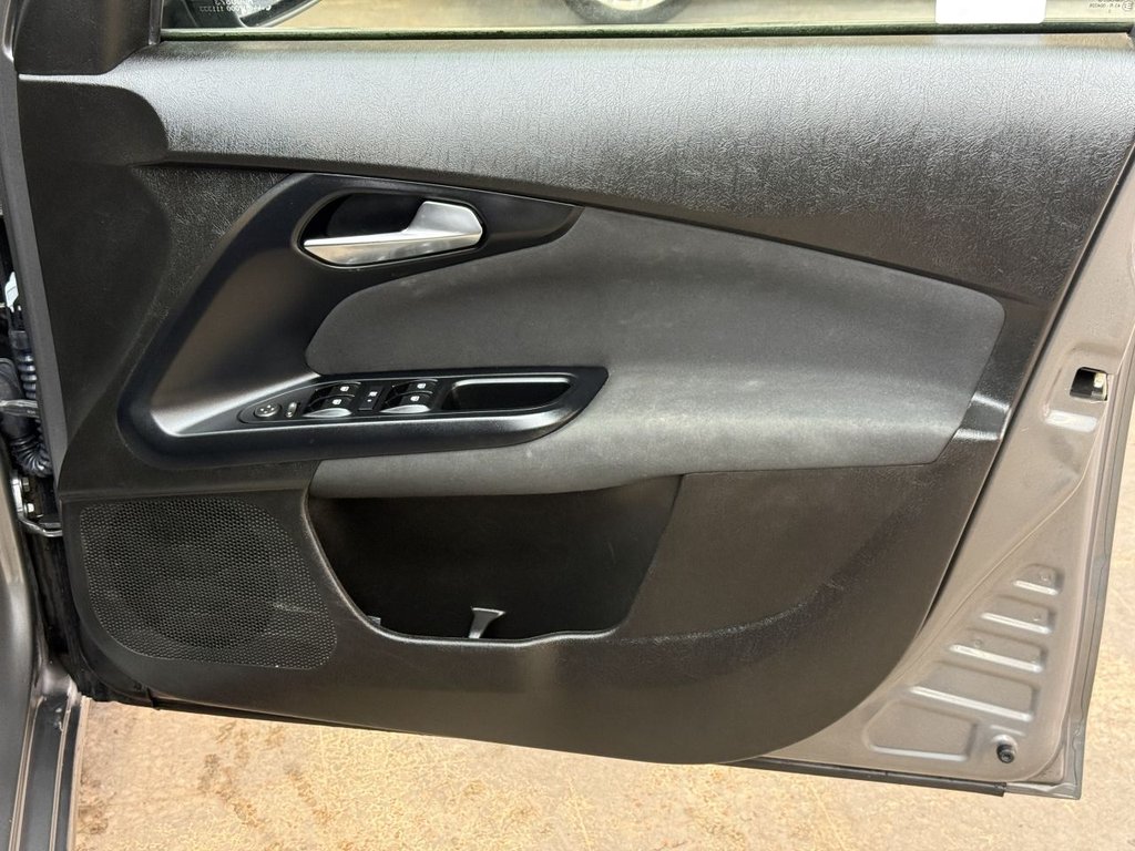 Used Fiat Tipo 2021 for sale - 76315737: Photo 18