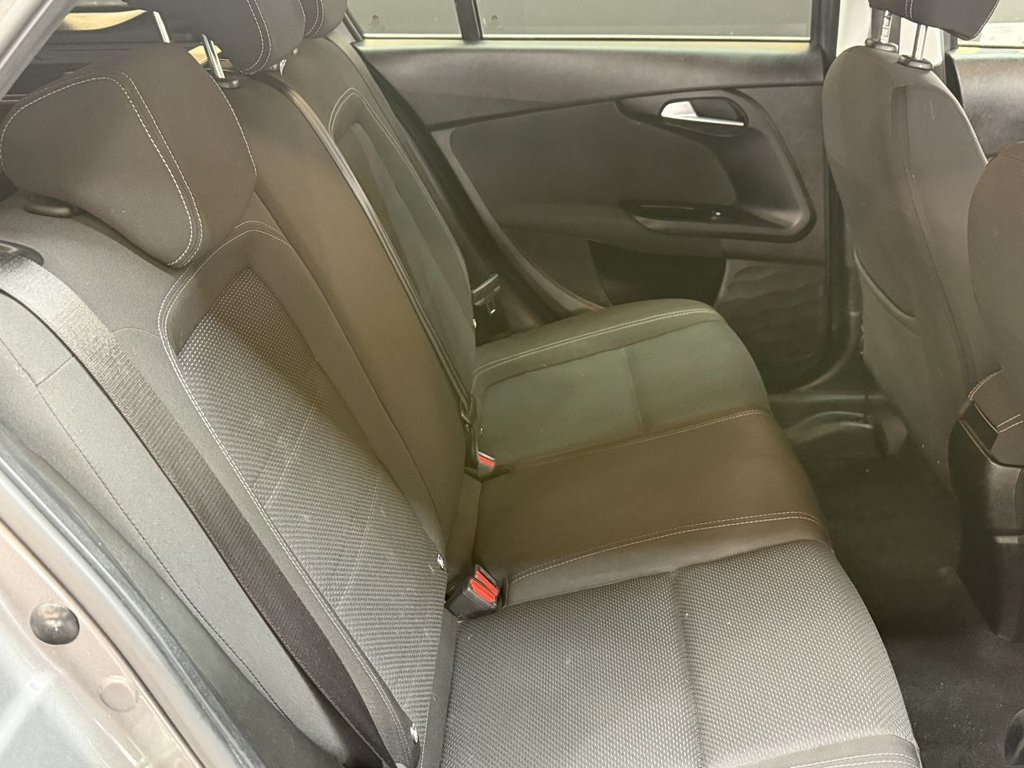 Used Fiat Tipo 2021 for sale - 76315737: Photo 19