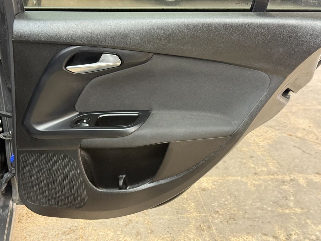 Used Fiat Tipo 2021 for sale - 76315737: Photo 20