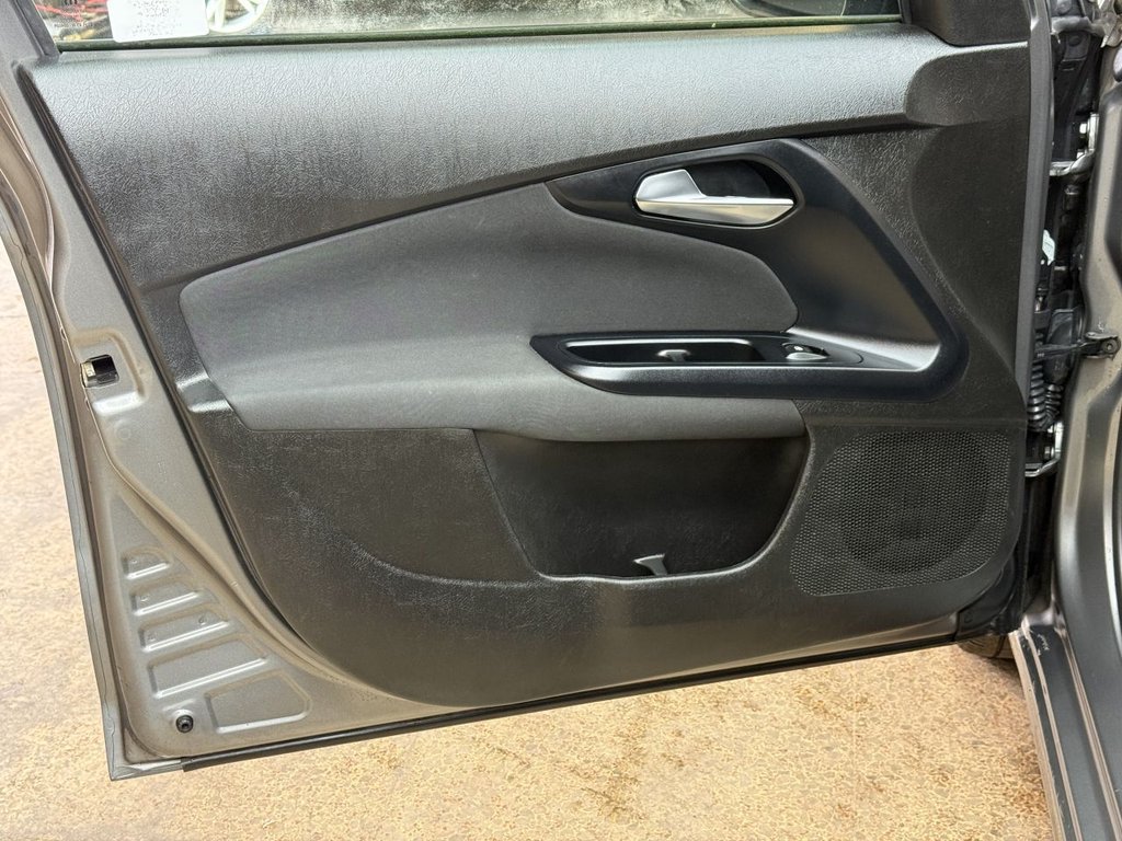 Used Fiat Tipo 2021 for sale - 76315737: Photo 23