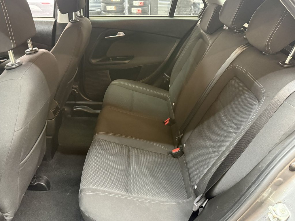 Used Fiat Tipo 2021 for sale - 76315737: Photo 24