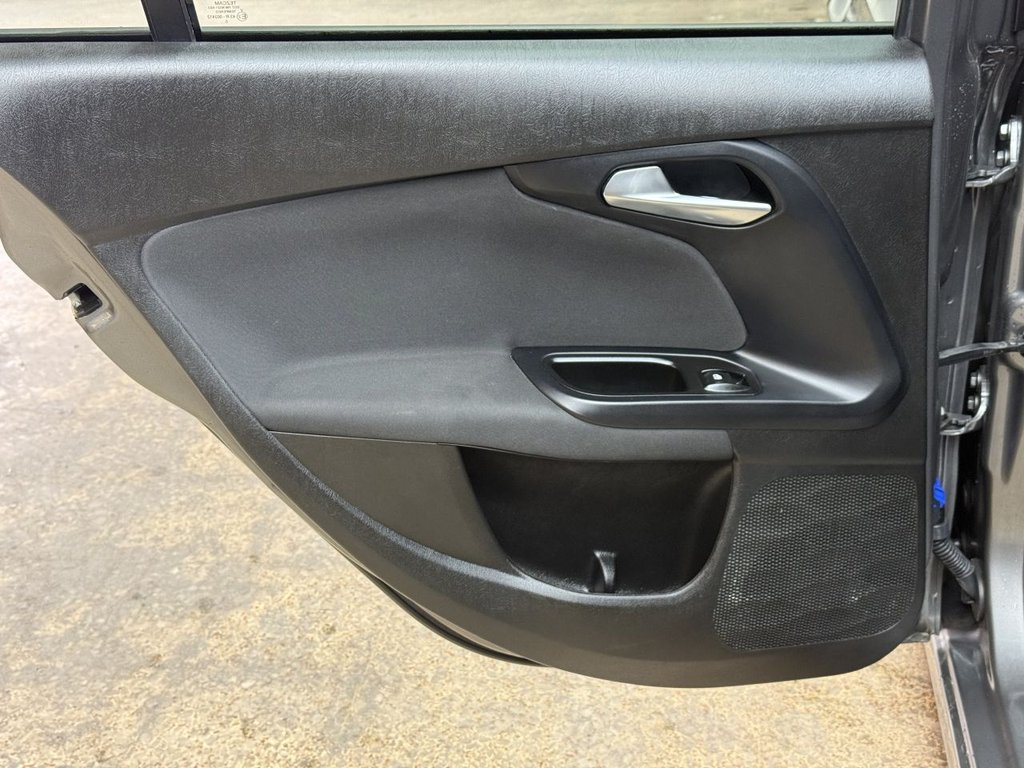 Used Fiat Tipo 2021 for sale - 76315737: Photo 25