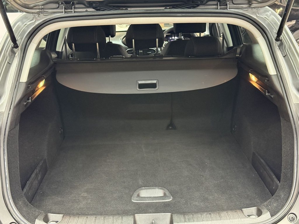 Used Fiat Tipo 2021 for sale - 76315737: Photo 26