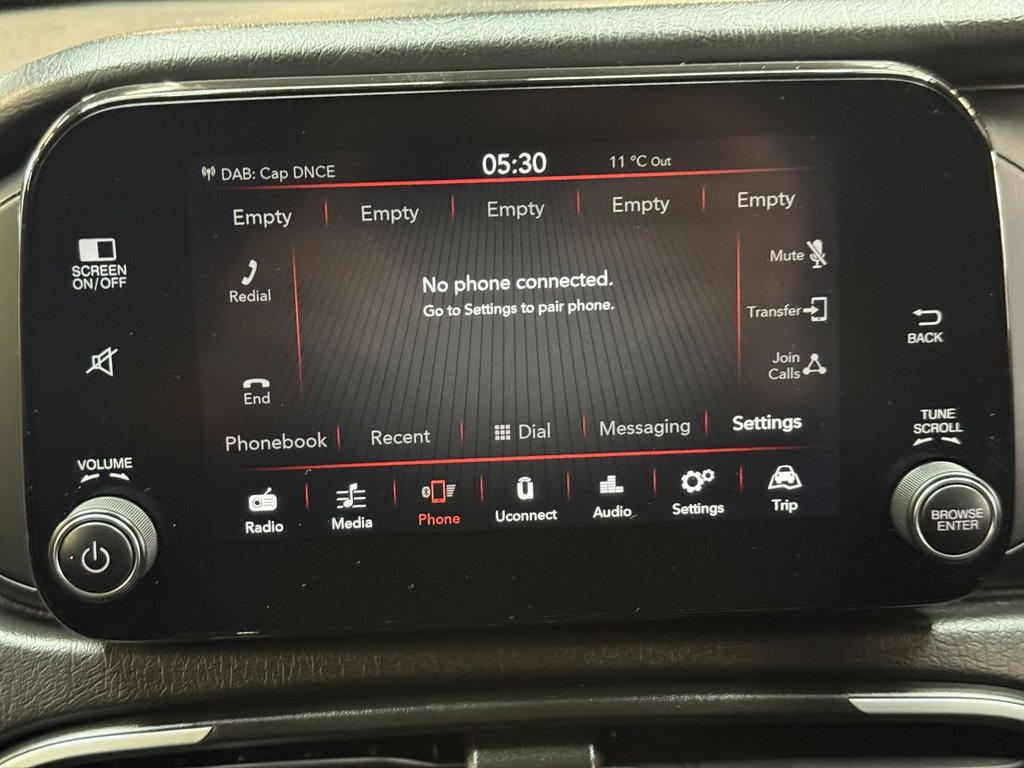 Used Fiat Tipo 2021 for sale - 76315737: Photo 28