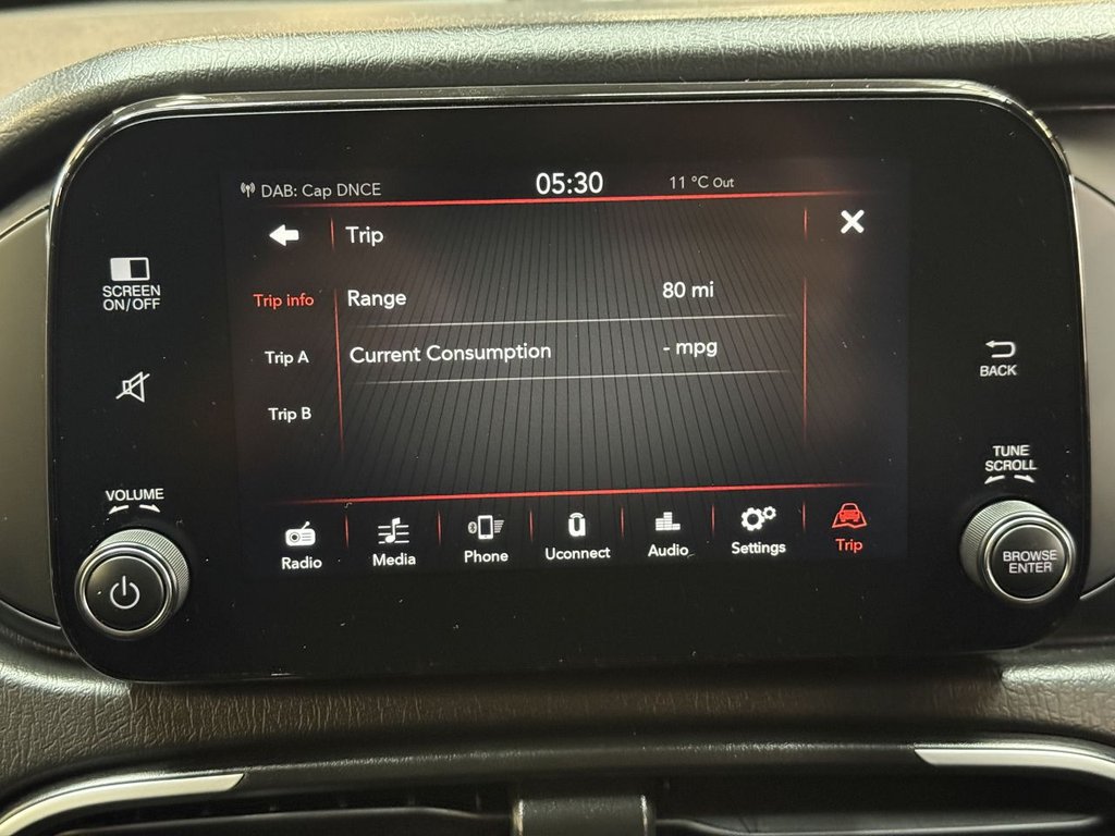 Used Fiat Tipo 2021 for sale - 76315737: Photo 29