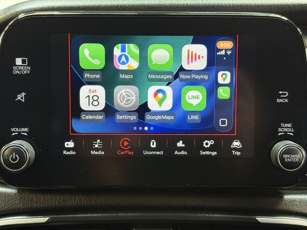 Used Fiat Tipo 2021 for sale - 76315737: Photo 30