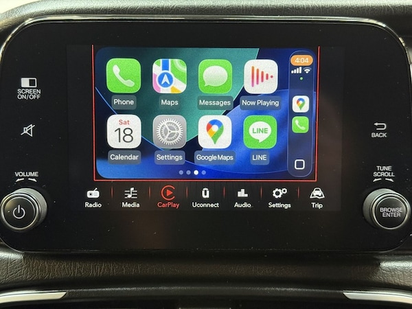 Used Fiat Tipo 2021 for sale - 76315737: Photo 30
