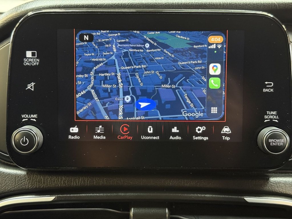 Used Fiat Tipo 2021 for sale - 76315737: Photo 31