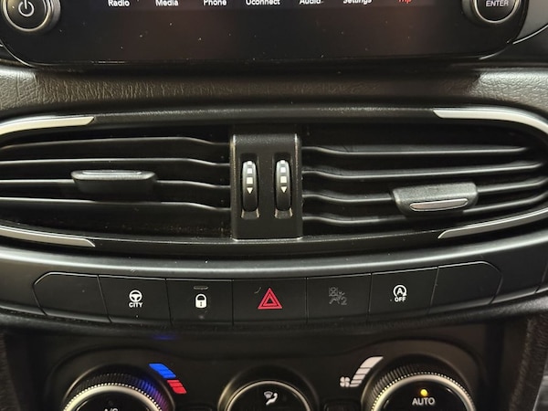 Used Fiat Tipo 2021 for sale - 76315737: Photo 32