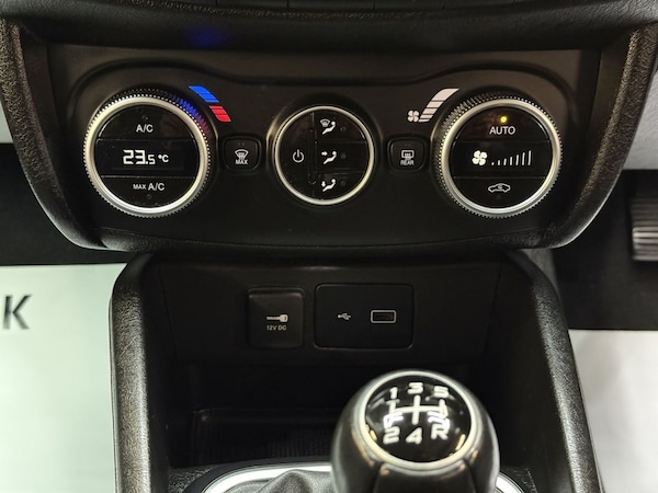 Used Fiat Tipo 2021 for sale - 76315737: Photo 33