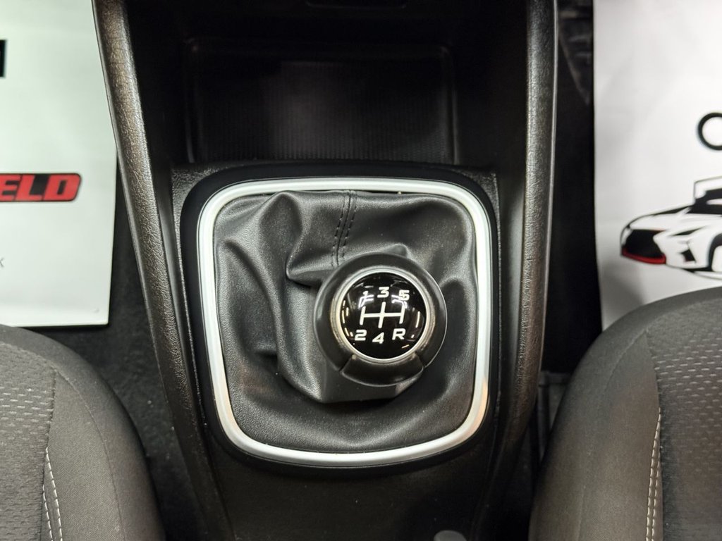 Used Fiat Tipo 2021 for sale - 76315737: Photo 34