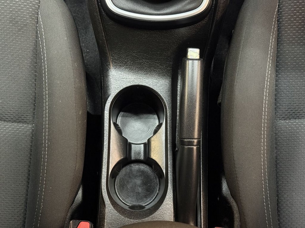 Used Fiat Tipo 2021 for sale - 76315737: Photo 35