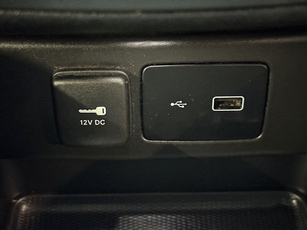 Used Fiat Tipo 2021 for sale - 76315737: Photo 36