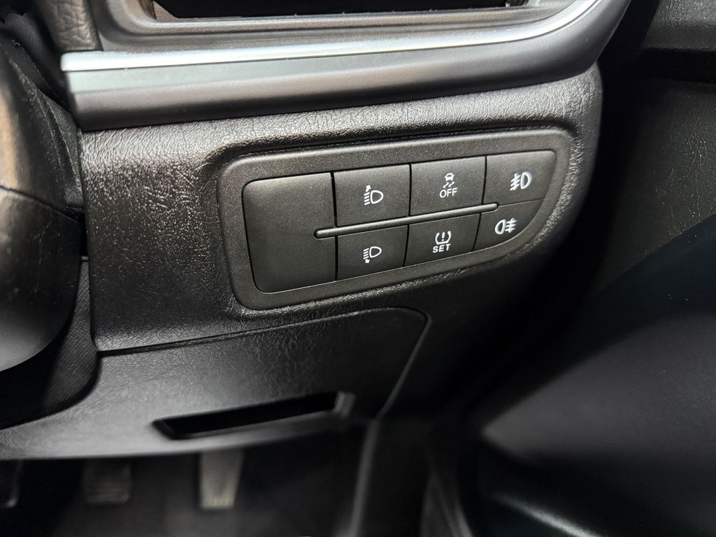 Used Fiat Tipo 2021 for sale - 76315737: Photo 40