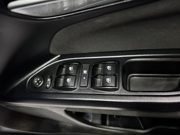 Used Fiat Tipo 2021 for sale - 76315737: Photo 41