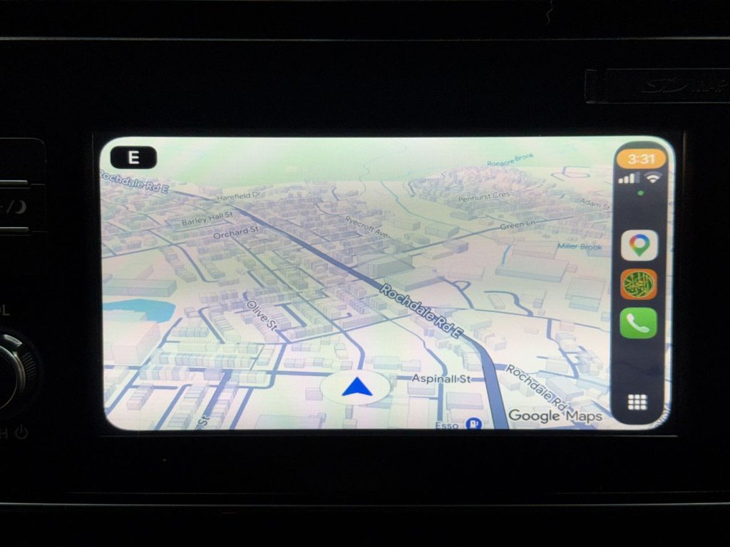 Used Nissan Leaf 2018 for sale - 78124345: Photo 29