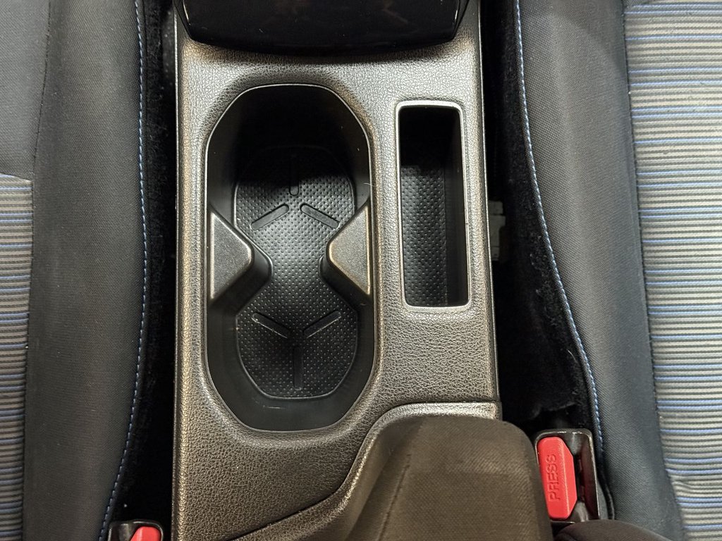 Used Nissan Leaf 2018 for sale - 78124345: Photo 34