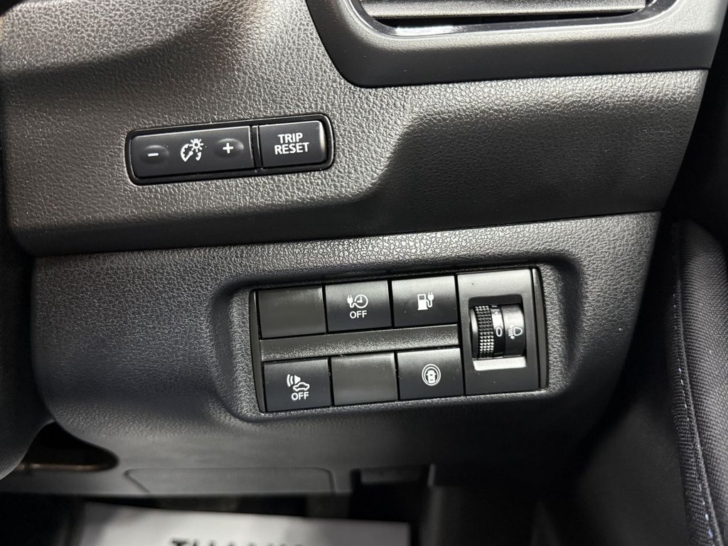 Used Nissan Leaf 2018 for sale - 78124345: Photo 39