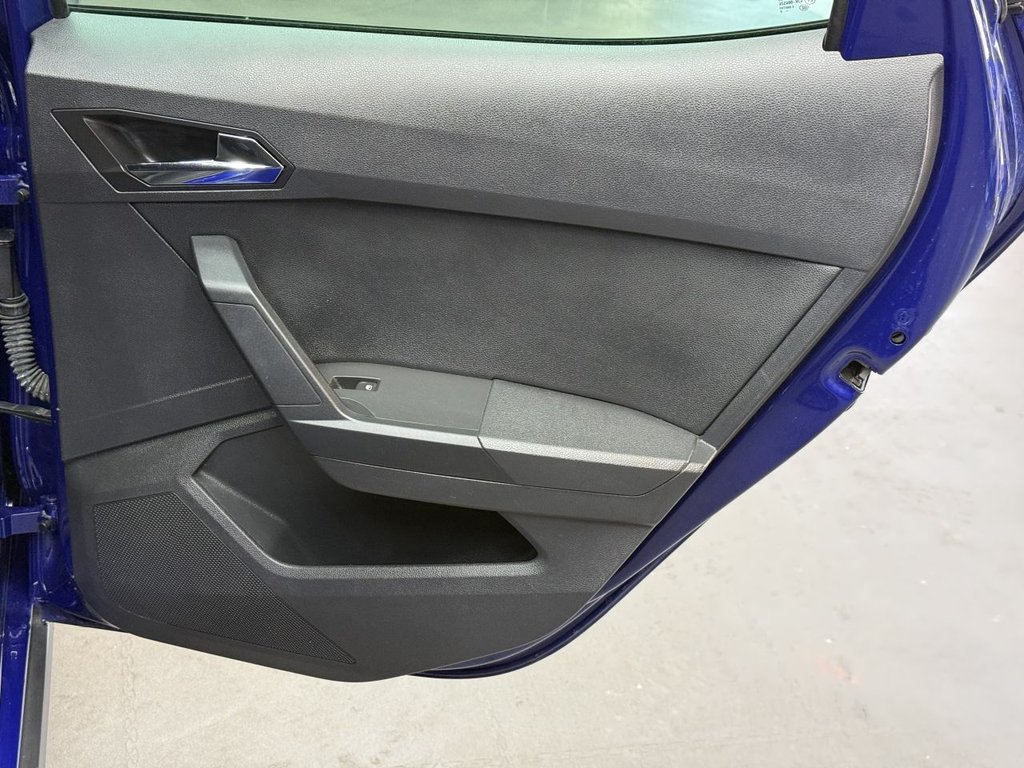 Used SEAT Arona 2019 for sale - 77971587: Photo 19