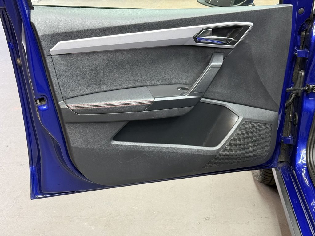 Used SEAT Arona 2019 for sale - 77971587: Photo 22