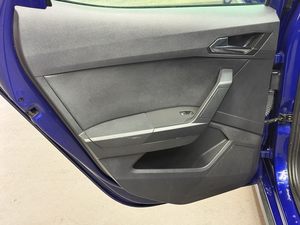 Used SEAT Arona 2019 for sale - 77971587: Photo 24