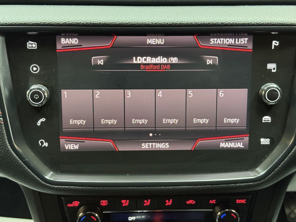 Used SEAT Arona 2019 for sale - 77971587: Photo 28