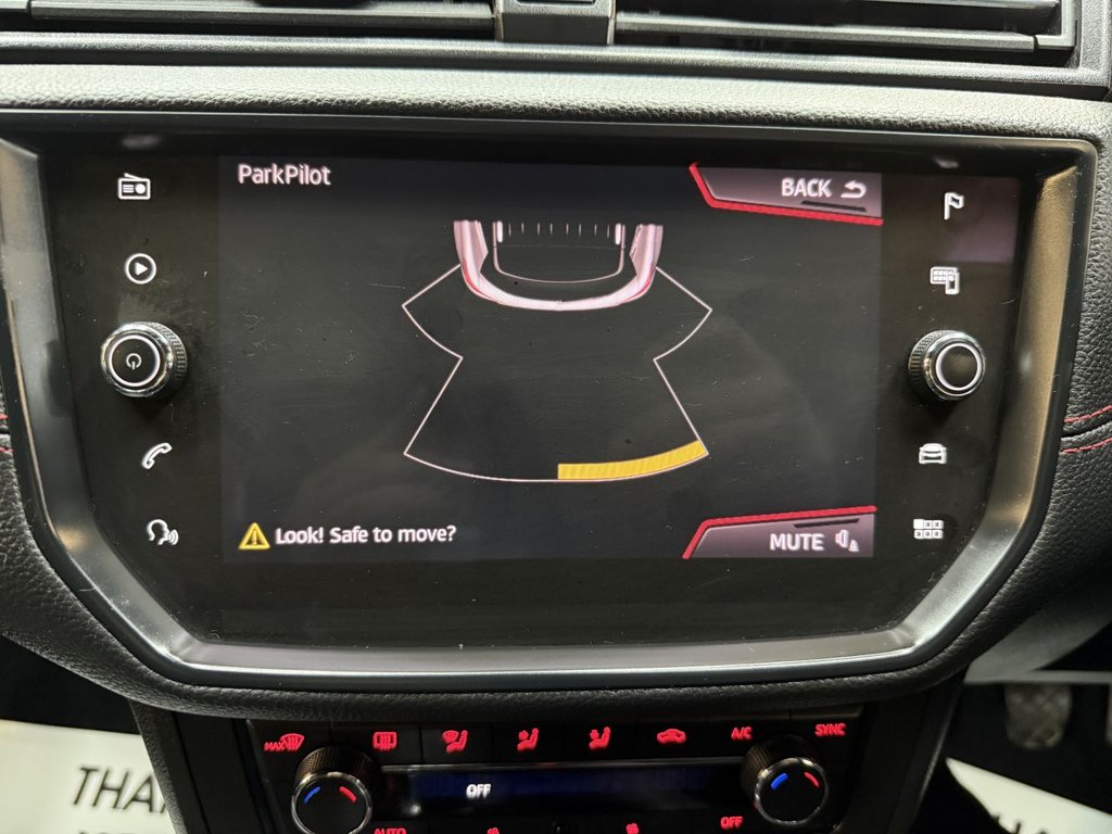 Used SEAT Arona 2019 for sale - 77971587: Photo 33