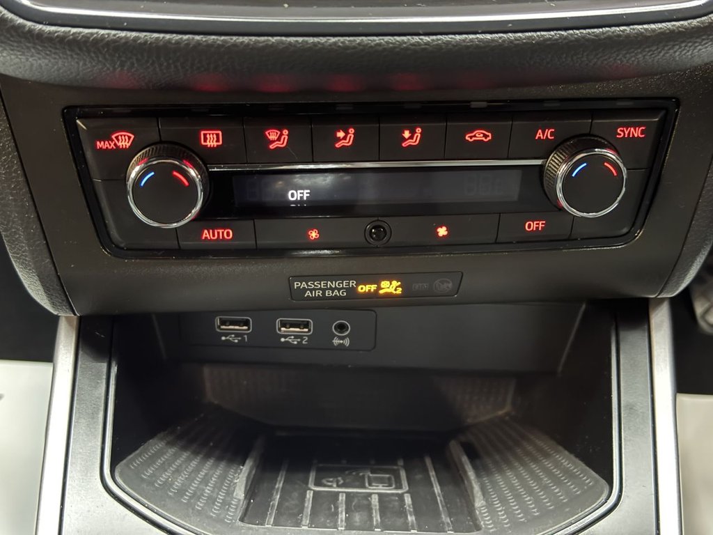 Used SEAT Arona 2019 for sale - 77971587: Photo 34
