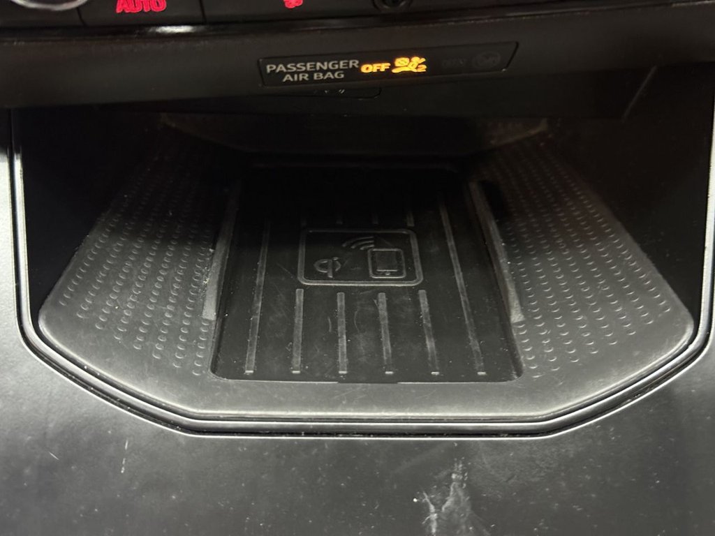 Used SEAT Arona 2019 for sale - 77971587: Photo 35