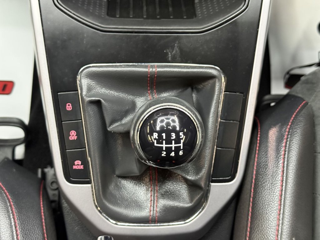 Used SEAT Arona 2019 for sale - 77971587: Photo 36