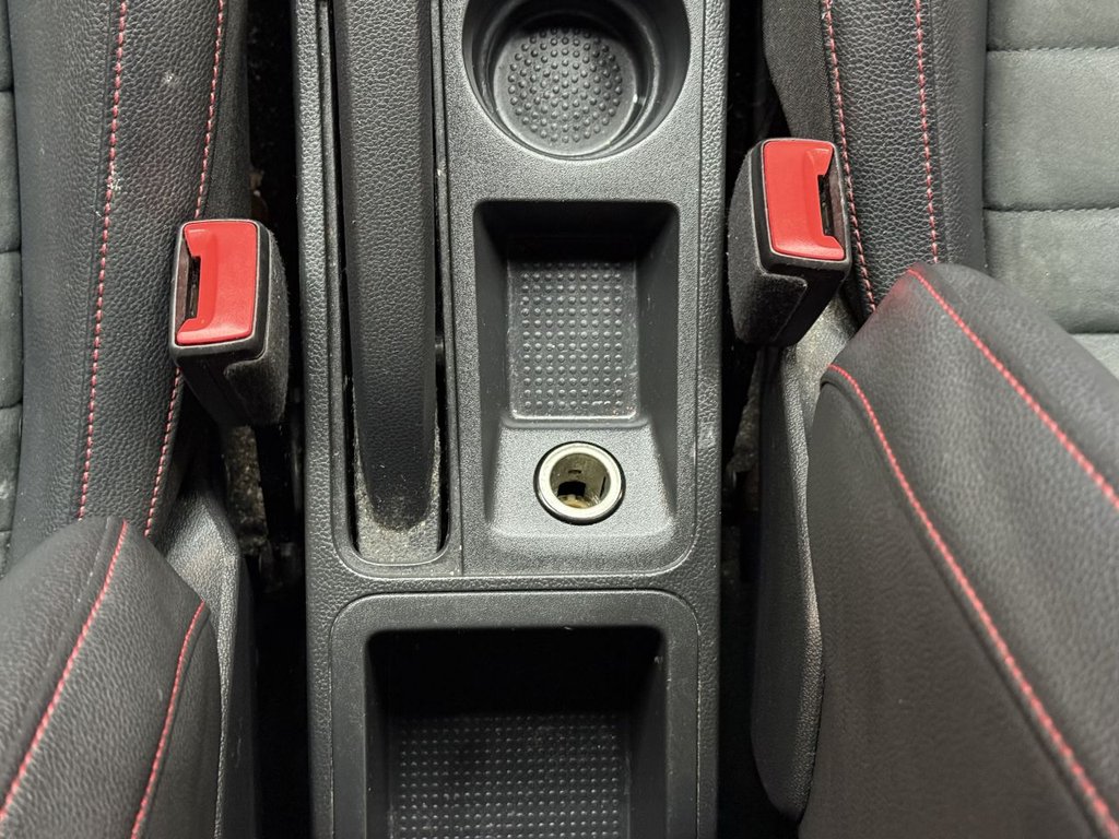 Used SEAT Arona 2019 for sale - 77971587: Photo 38