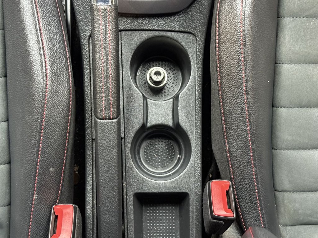 Used SEAT Arona 2019 for sale - 77971587: Photo 39