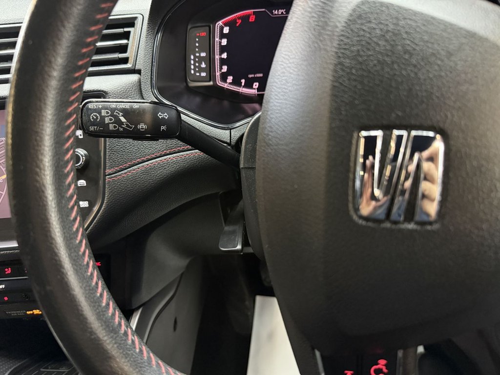 Used SEAT Arona 2019 for sale - 77971587: Photo 40