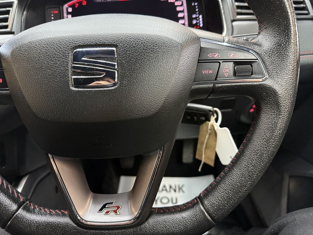 Used SEAT Arona 2019 for sale - 77971587: Photo 41