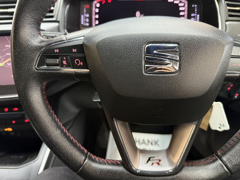 Used SEAT Arona 2019 for sale - 77971587: Photo 42