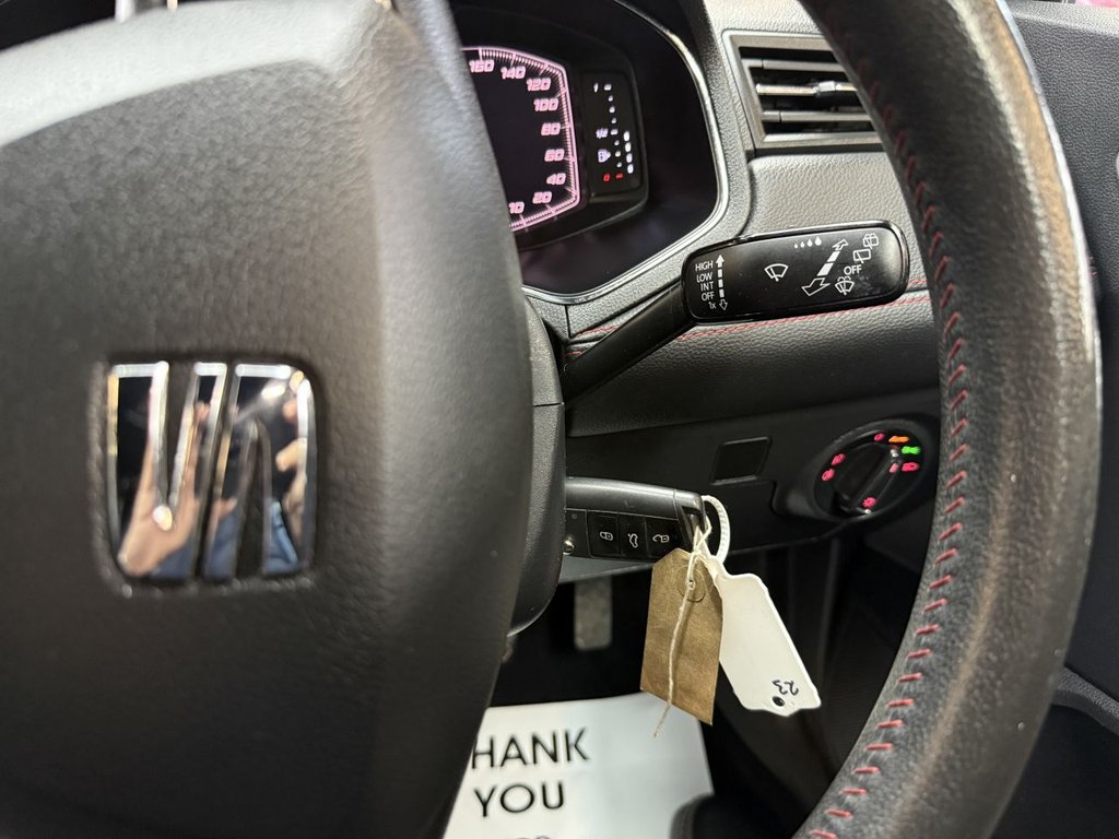 Used SEAT Arona 2019 for sale - 77971587: Photo 43