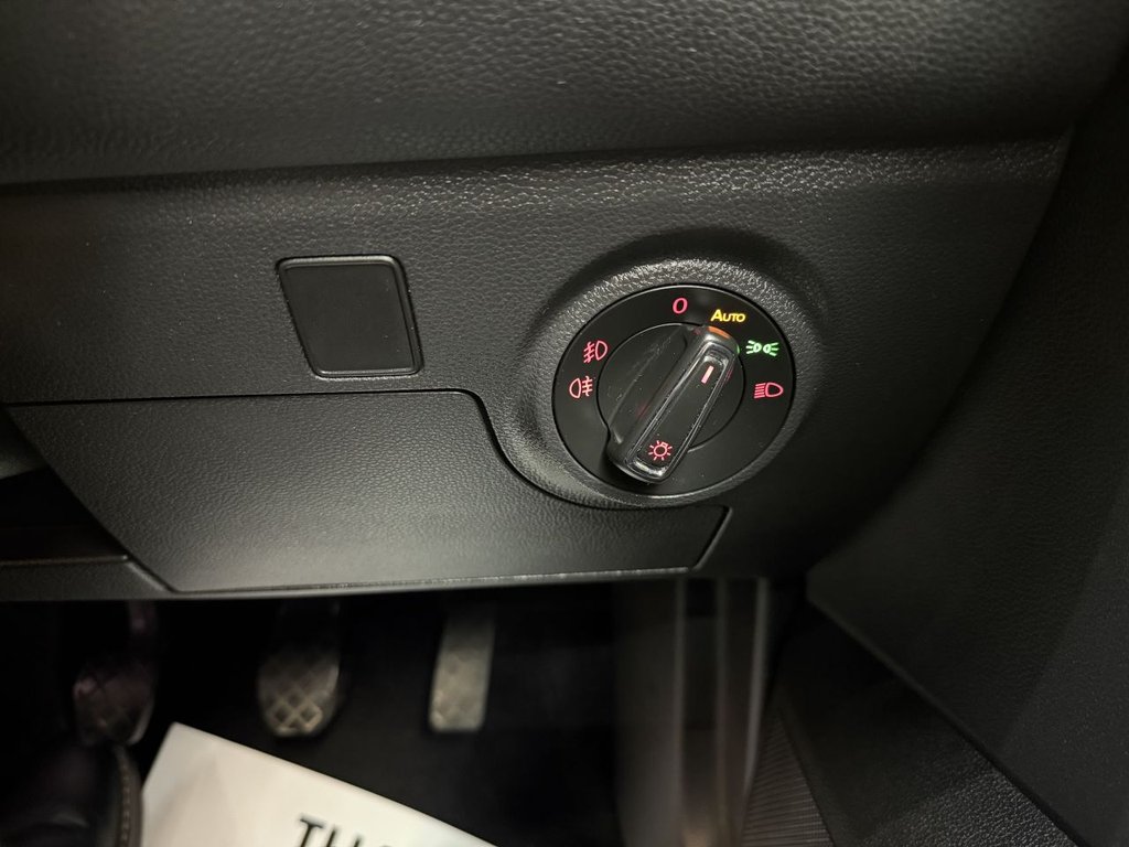 Used SEAT Arona 2019 for sale - 77971587: Photo 44