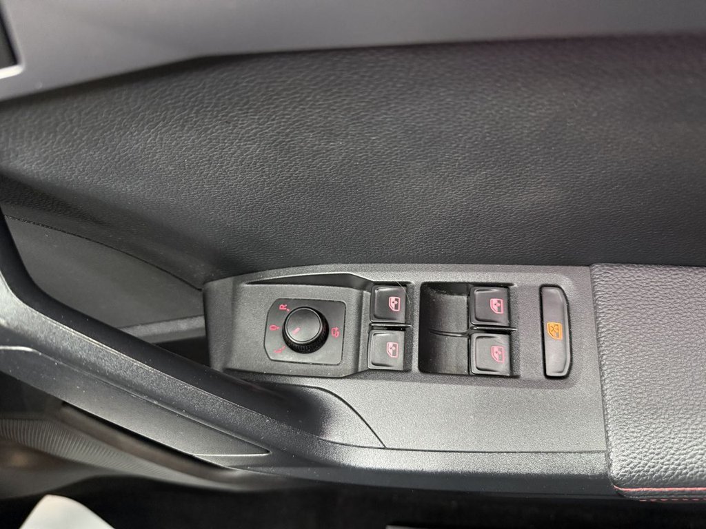 Used SEAT Arona 2019 for sale - 77971587: Photo 45