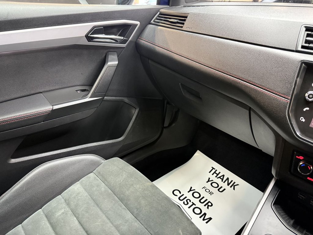 Used SEAT Arona 2019 for sale - 77971587: Photo 50