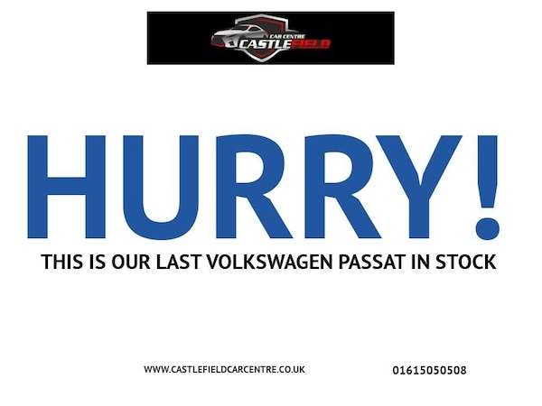 Used Volkswagen Passat 2015 for sale - 76315700: Photo 10