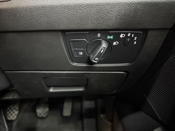 Used Volkswagen Passat 2015 for sale - 76315700: Photo 29