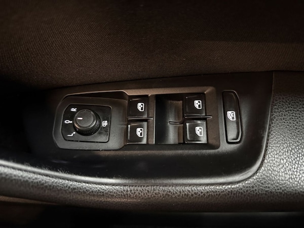 Used Volkswagen Passat 2015 for sale - 76315700: Photo 30