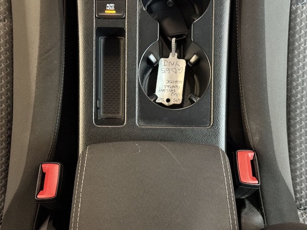 Used Volkswagen Passat 2015 for sale - 76315700: Photo 39