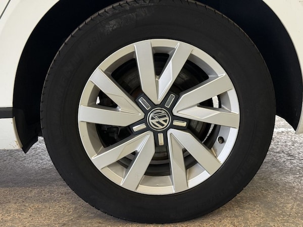 Used Volkswagen Passat 2015 for sale - 76315700: Photo 44