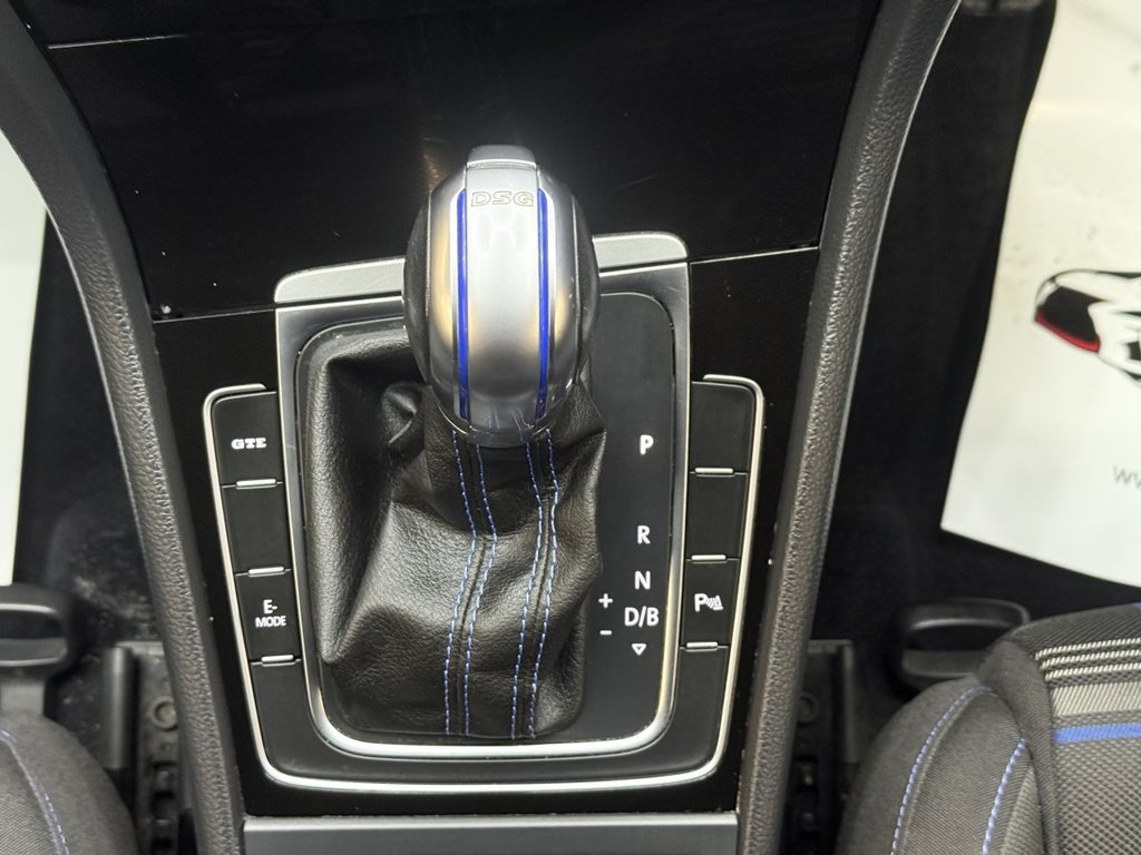 Used Volkswagen Golf 2016 for sale - 76910080: Photo 30