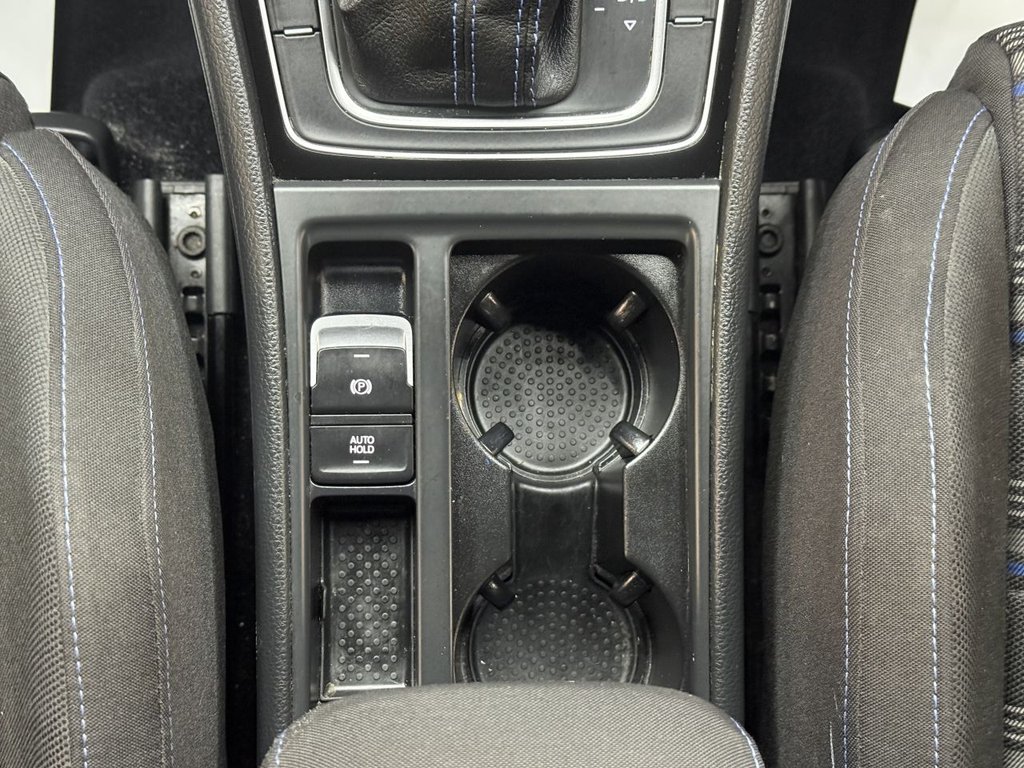 Used Volkswagen Golf 2016 for sale - 76910080: Photo 31